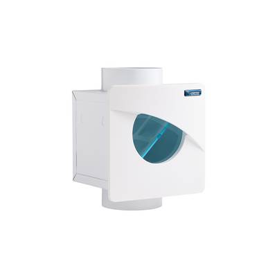 Panasonic LT4S Atmosphere Lint Trap