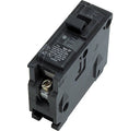 Siemens Q115 15-Amp Single Pole Type QP Circuit Breaker