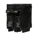 Siemens Q2100 100-Amp Two Pole Type QP Circuit Breaker