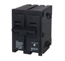 Siemens Q2110 110-Amp Two Pole Type QP 10-Kaic Circuit Breaker