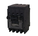 Siemens Q21515CT2 Two 15-Amp with Two pole Standard Breakers