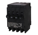 Siemens Q21530CT One 30-Amp Two Pole and Two 15-Amp Single Pole Standard Breaker