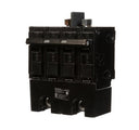 Siemens Q2200B 200-Amp Four-Pole Type QPP 10kA Bolt-on Circuit Breaker