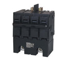 Siemens Q2200BH 200-Amp Four-Pole Type QPPH 22kA Bolt-on Circuit Breaker