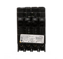 Siemens Q22050CT One 50-Amp Two Pole and Two 20-Amp Single Pole Standard Breaker