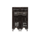 Siemens Q220R 20-Amp Two Pole Thermal Magnetic Molded Case Circuit Breaker