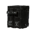Siemens Q240 40-Amp Two Pole Type QP Circuit Breaker