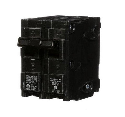 Siemens Q270 70 Amp Thermal Magnetic Plug-In Circuit Breaker 10 KA 240 VAC