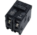 Siemens Q280 80-Amp Two Pole Type QP Circuit Breaker