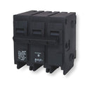 Siemens Q320 20A Three Pole Standard Breaker 240V