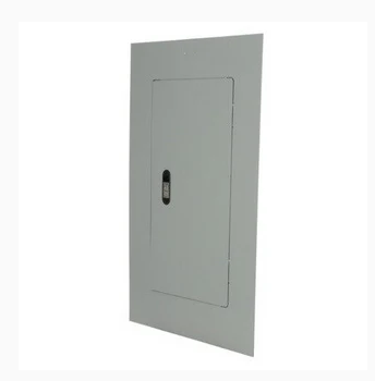 Siemens S41B Load Center Panel Board Cover/Trim for B41 or B41K