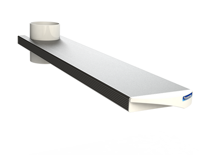 Panasonic SLT Atmosphere Slim Lint Trap