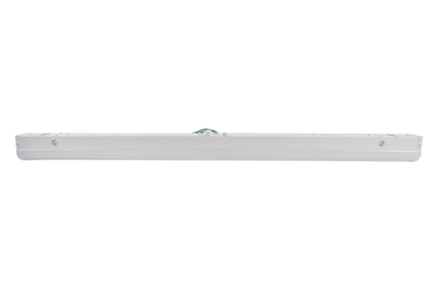 SILO-ST4-4FT40W-TCP - SILO 4FT Linear Strip Light 3CCT 40w/30w/25w UL