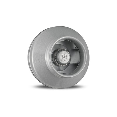 Panasonic VTX800L Atmosphere Vortex® VTX L-Series 8-Inch Diameter
