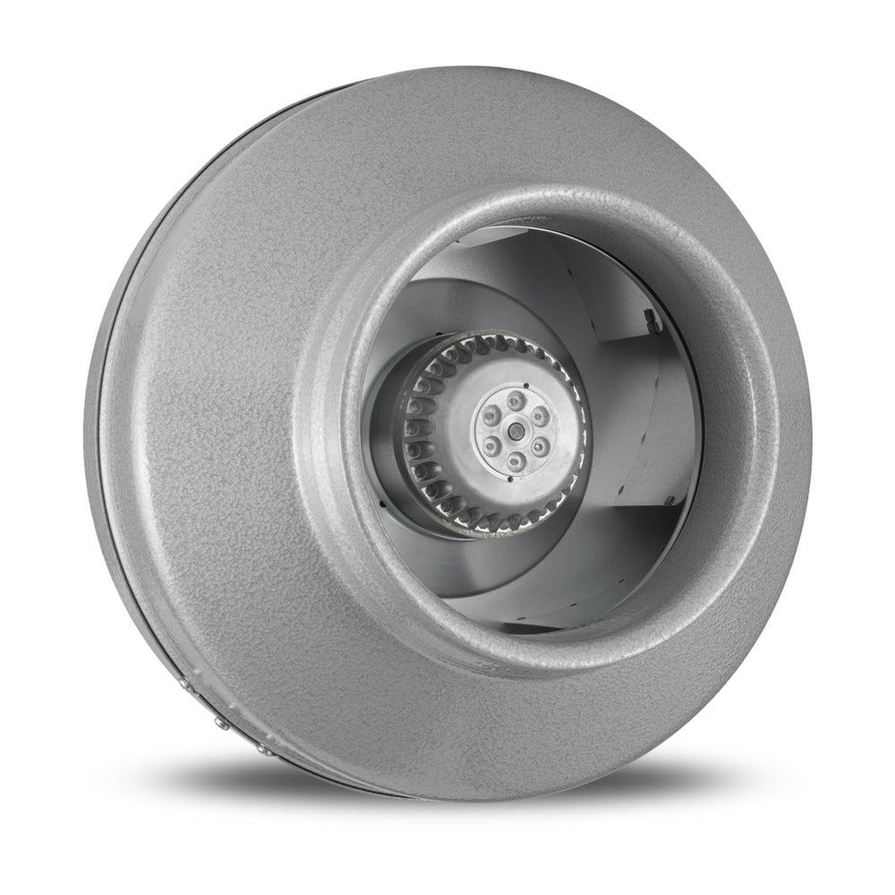 Panasonic VTX1200L Atmosphere Vortex® VTX L-Series 12-Inch Diameter