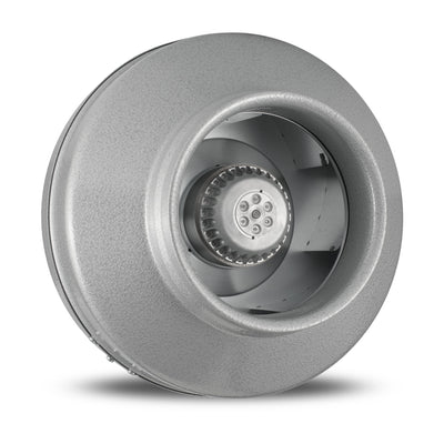 Panasonic VTX1200L Atmosphere Vortex® VTX L-Series 12-Inch Diameter