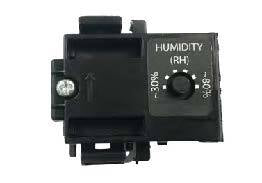 Panasonic FV-CSVK1 WhisperGreen® Select Condensation Sensor Module