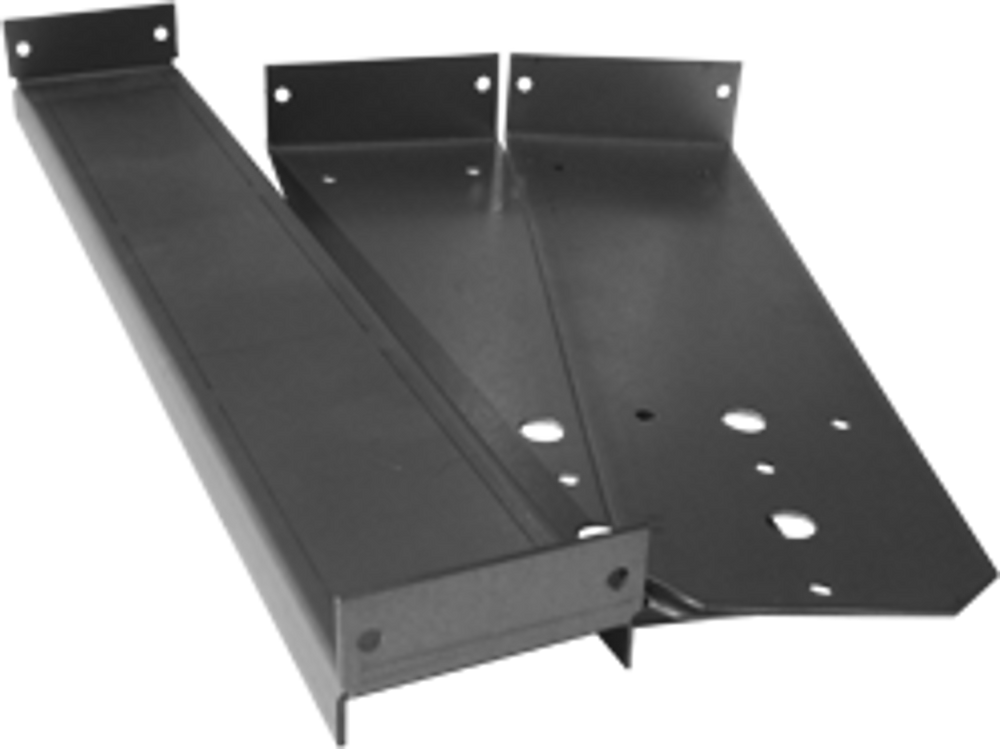 Panasonic MBK13 Atmosphere Vortex Mounting Bracket
