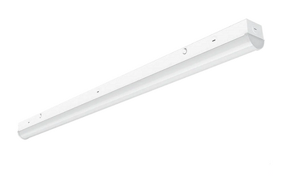RY-4FT-LS100-3W3CCT - ALFA 4FT LED Strip Light 0-10V 3CCT/3-Power ETL