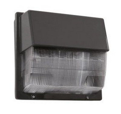 Lithonia Lighting TWP 26W LED Outdoor Wall Pack 5000K,120-277V