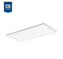 Lithonia CPANL-2X4-40/50/60LM-35K-M Contractor Select CPANL 2x4 LED Switchable Lumen Panel 120-277V