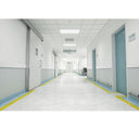 Lithonia CPANL-2X4-40/50/60LM-35K-M Contractor Select CPANL 2x4 LED Switchable Lumen Panel 120-277V
