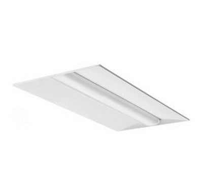Lithonia Lighting 2BLT2 2x4 38W LED Troffer 120-277V