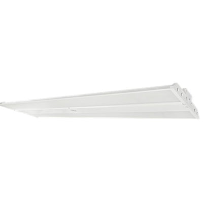 BOLD-LHB5-4FT300W-H-TCP - BOLD 2x4 LED Linear High Bay 300W 3CCT 40500lm