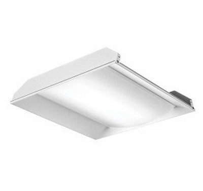 Lithonia Lighting 2FSL2 2x2 Recessed LED Troffer 120-277V