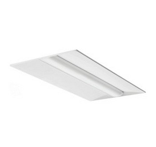 Lithonia Lighting 2BLT2 2x4 31W LED Troffer 120-277V