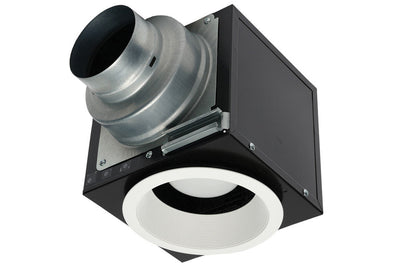 Panasonic FV-NLF46RES Recessed Inlet® for Exhaust and Supply Inlets