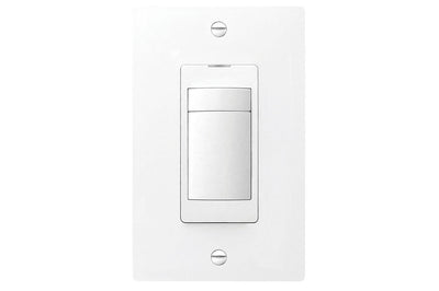 Panasonic FV-WCDO1-W Pre-set Countdown Timer