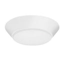 Lithonia FMML-13-827 FMML Versi Lite 13" LED Decorative Round Flush Mount 120V