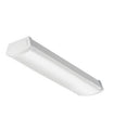 Lithonia FMLWL-24-830 FMLWL 24" LED Wrap 120V
