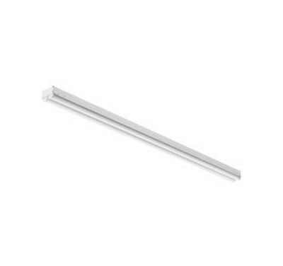 Lithonia Lighting CDS 48" LED Strip Light 120V