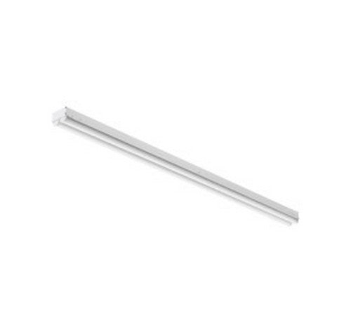 Lithonia Lighting CDS 96" LED Strip Light 120V