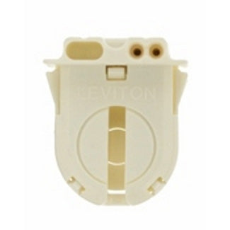 Leviton 23652-NP 600 Volt Switches & Receptacle White