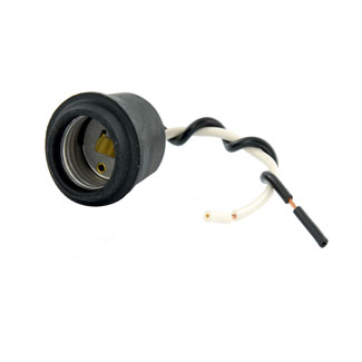 Leviton 124-D Switches & Receptacle
