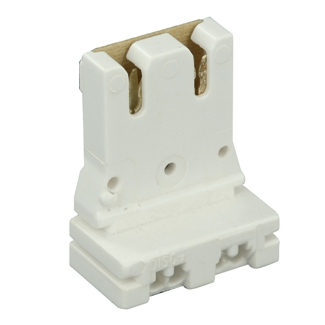 Leviton 13150-D5 600 Volt Switches & Receptacle White