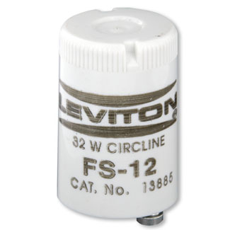 Leviton 13885 Switches & Receptacle