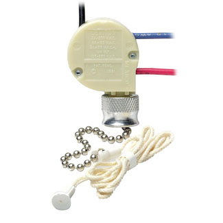 Leviton 1689-50 Switches & Receptacle