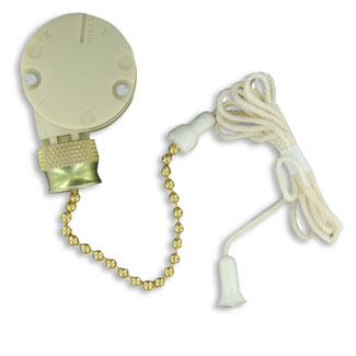 Leviton 1689 Switches & Receptacle