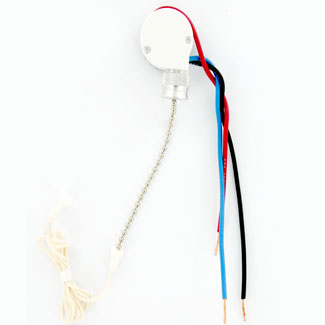 Leviton 1691-50 Switches & Receptacle