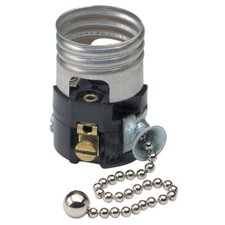 Leviton 19980-M 250 Volt Switches & Receptacle