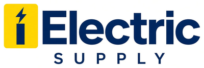 iElectric Supply
