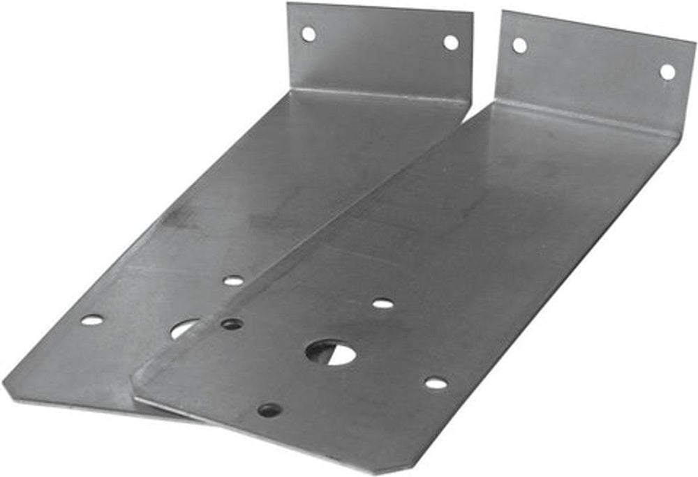 Panasonic MBK95 Atmosphere Vortex Mounting Bracket