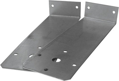 Panasonic MBK95 Atmosphere Vortex Mounting Bracket
