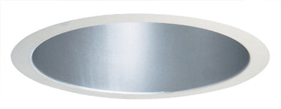9" CFL Vertical Open Reflector