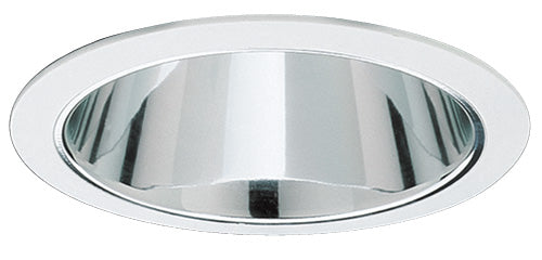 6" Specular Reflector Trim