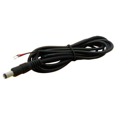 Power Connector for LED Tape Light
